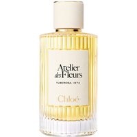 Chloé Atelier des Fleurs Tuberosa 1974 Eau de Parfum 150ml