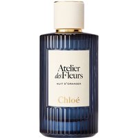 Chloé Atelier des Fleurs Nuit d'Oranger Eau de Parfum for Women 150ml