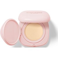 Sculpted By Aimee Cream Cushion Foundation 15g (Various Shades) - 2W