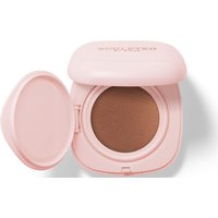 Sculpted By Aimee Cream Cushion Foundation 15g (Various Shades) - 8.5N
