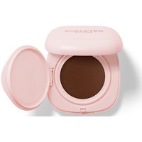 Sculpted By Aimee Cream Cushion Foundation 15g (Various Shades) - 9.5N