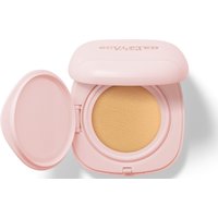 Sculpted By Aimee Cream Cushion Foundation 15g (Various Shades) - 4.5W