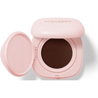 Sculpted By Aimee Cream Cushion Foundation 15g (Various Shades) - 10W