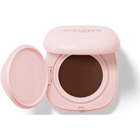 Sculpted By Aimee Cream Cushion Foundation 15g (Various Shades) - 9.75C