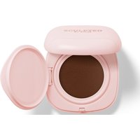Sculpted By Aimee Cream Cushion Foundation 15g (Various Shades) - 9N