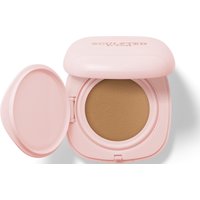 Sculpted By Aimee Cream Cushion Foundation 15g (Various Shades) - 5W