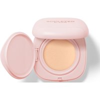 Sculpted By Aimee Cream Cushion Foundation 15g (Various Shades) - 1W