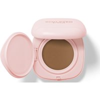Sculpted By Aimee Cream Cushion Foundation 15g (Various Shades) - 6.5N