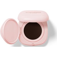 Sculpted By Aimee Cream Cushion Foundation 15g (Various Shades) - 13N