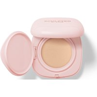Sculpted By Aimee Cream Cushion Foundation 15g (Various Shades) - 2.75N