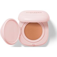 Sculpted By Aimee Cream Cushion Foundation 15g (Various Shades) - 7.5W