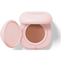 Sculpted By Aimee Cream Cushion Foundation 15g (Various Shades) - 8.5C
