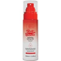 The Beauty Crop Women's Oui Cherie Mist 100ml