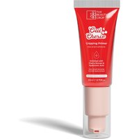 The Beauty Crop Oui Cherie Primer 20ml