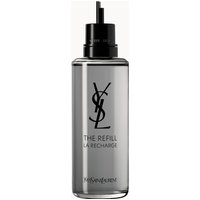 Yves Saint Laurent MYSLF Le Parfum Refill 150ml (Worth £216)