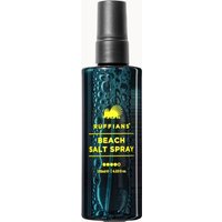 Ruffians Beach Salt Spray 125ml