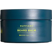 Ruffians Beard Balm 50g