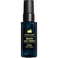 Ruffians Beach Salt Spray 50ml