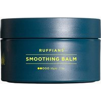 Ruffians Smoothing Balm 50g