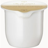 Clé de Peau Beauté Advanced Protective Cream - 50ml Refill