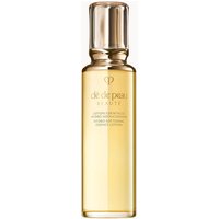 Clé de Peau Beauté Hydro-Softening Essence Lotion