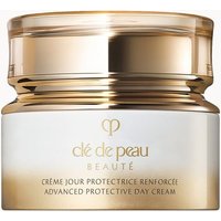 Clé de Peau Beauté Advanced Protective Cream 50ml