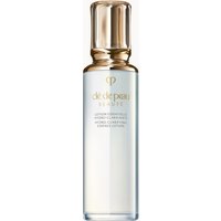 Clé de Peau Beauté Hydro-Clarifying Essence Lotion 170ml