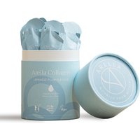 Image of Myprotein Arella Vegan Collagen 14x30ml sachets