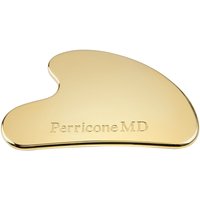 Perricone MD Gold Gua Sha