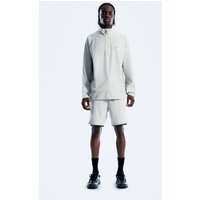 Men's Wavertree Half-Zip - Dolomite