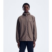 Men's Butterwick Jacket - Grey