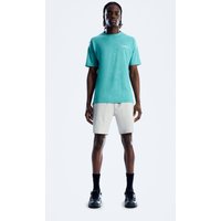 Men's Wavertree Shorts - Dolomite