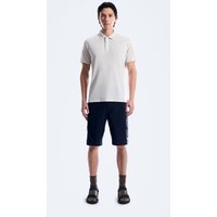 Men's Ivyhill Tech Polo - Grey