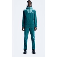 Men's Greenbank Hooded Jacket - Northern Storm
