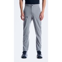 Men's Caldbeck Pant - Grey