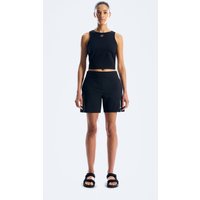 Women's Wandermoor Wind Short - Black