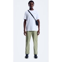 Men's Holmside Pant - Green