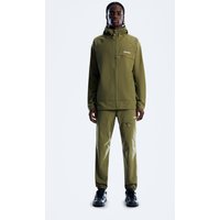 Men's Wavertree Pant - Cheviot Green
