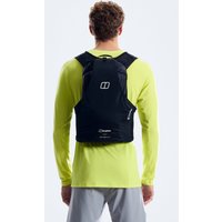 Men's Fast Hike M15 Backpack - Black