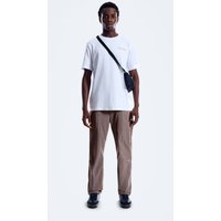Men's Holmside Pant - Grey
