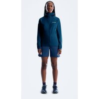 Women's Staindrop Hike Jacket - Navy