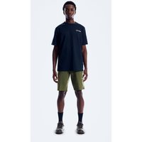 Men's Navigator 2.0 Short - Green