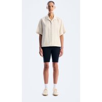Women's Harthwaite Shirt - Green