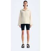 Women's Harthwaite Long Sleeve Shirt - Grey