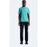 Men's Greenbank Pant - Jet Black