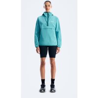 Women's Windermoor Wind Smock - Blue