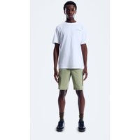 Men's Holmside Short - Green