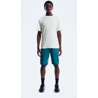 Men's Holmside Short