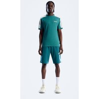 Men's Greenbank Shorts - Northern Storm