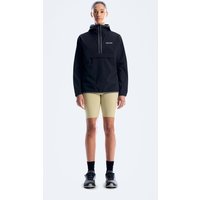 Berghaus Women's Windermoor Wind Smock
